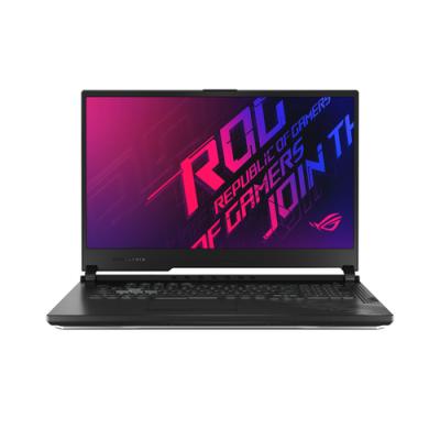 Portátil Gaming Asus Rog Strix G17 G712LV-H7002 Intel Core