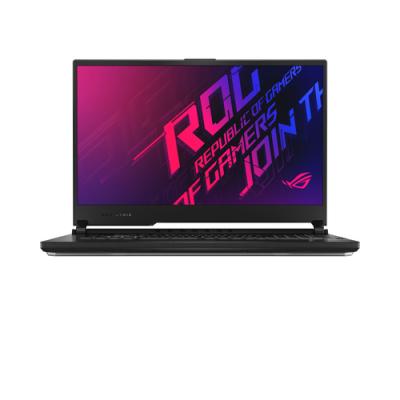 Portátil Gaming Asus Rog Strix G17 G712LV-H7002 Intel Core