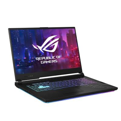 Portátil Gaming Asus ROG Strix G17 G712LW-EV002 Intel Core