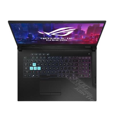 Portátil Gaming Asus ROG Strix G17 G712LW-EV002 Intel Core