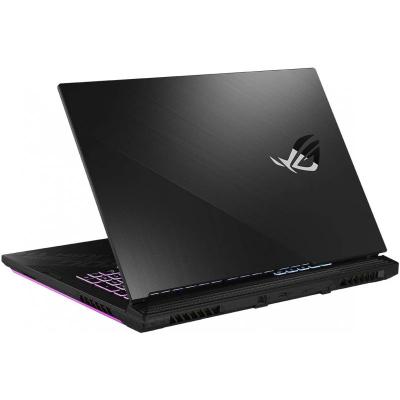 Portátil Gaming Asus ROG Strix G17 G712LW-EV047 Intel Core