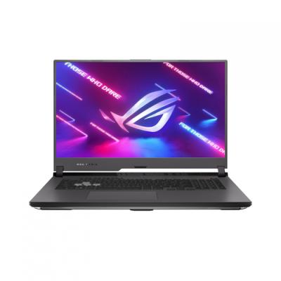 Portátil Asus Rog Strix G713QR-HG016 Ryzen 7 5800H/ 16GB/ 1TB