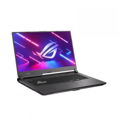 Portátil Asus Rog Strix G713QR-HG016 Ryzen 7 5800H/ 16GB/ 1TB