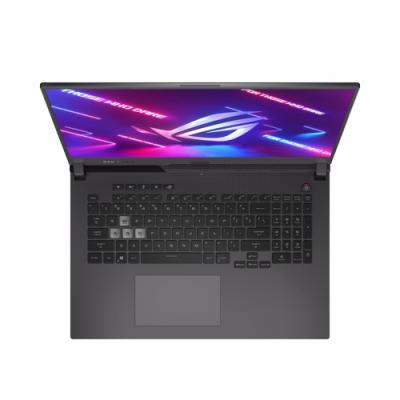 Portátil Asus Rog Strix G713QR-HG016 Ryzen 7 5800H/ 16GB/ 1TB