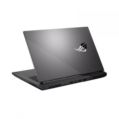 Portátil Asus Rog Strix G713QR-HG016 Ryzen 7 5800H/ 16GB/ 1TB