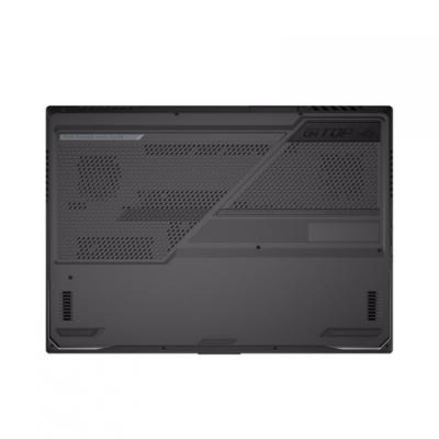 Portátil Asus Rog Strix G713QR-HG016 Ryzen 7 5800H/ 16GB/ 1TB