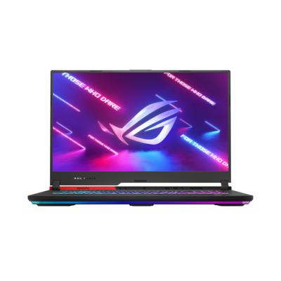 Portátil Gaming Asus Rog Strix G713QR-HG053 Ryzen 9 5900HX/