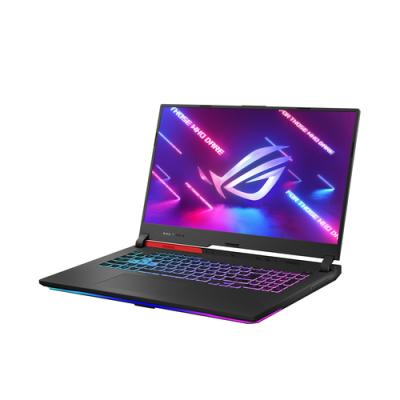 Portátil Gaming Asus Rog Strix G713QR-HG053 Ryzen 9 5900HX/