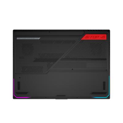 Portátil Gaming Asus Rog Strix G713QR-HG053 Ryzen 9 5900HX/