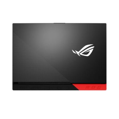 Portátil Gaming Asus Rog Strix G713QR-HG053 Ryzen 9 5900HX/