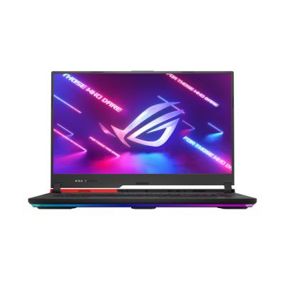 Portátil Gaming Asus Rog Strix G713QR-K4038 Ryzen 9 5900HX/