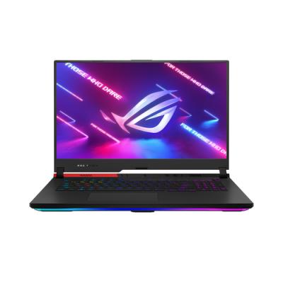 Portátil Gaming Asus Rog Strix G713QR-K4038 Ryzen 9 5900HX/