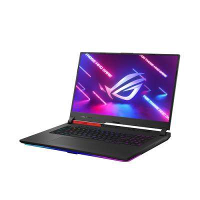 Portátil Gaming Asus Rog Strix G713QR-K4038 Ryzen 9 5900HX/