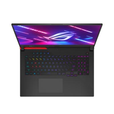 Portátil Gaming Asus Rog Strix G713QR-K4038 Ryzen 9 5900HX/