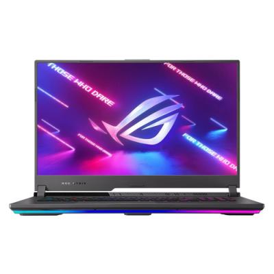 Portátil Gaming Asus ROG Strix G17 G713QR-K4197 Ryzen 7 5800H/