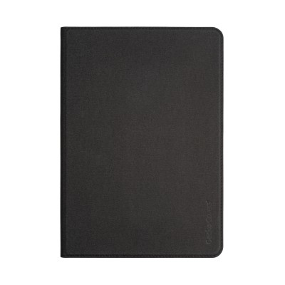 Funda Gecko V10T59C1 para Tablet iPad 2019-2020-2021 de 10.2'/