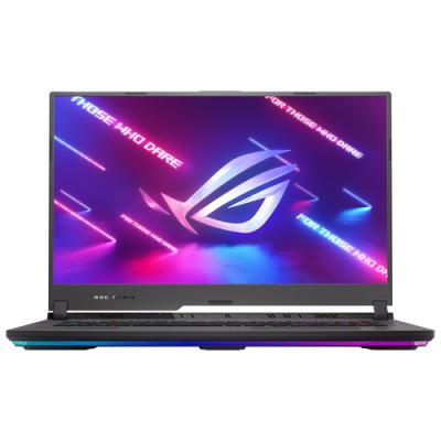 Portátil Gaming Asus ROG Strix G17 G713RW-LL088 Ryzen 9 6900HX/