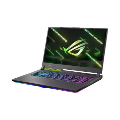 Portátil Gaming Asus ROG Strix G17 G713RW-LL088 Ryzen 9 6900HX/