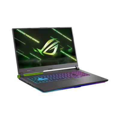 Portátil Gaming Asus ROG Strix G17 G713RW-LL088 Ryzen 9 6900HX/