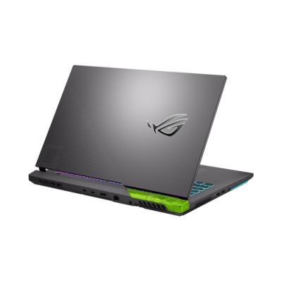 Portátil Gaming Asus ROG Strix G17 G713RW-LL088 Ryzen 9 6900HX/