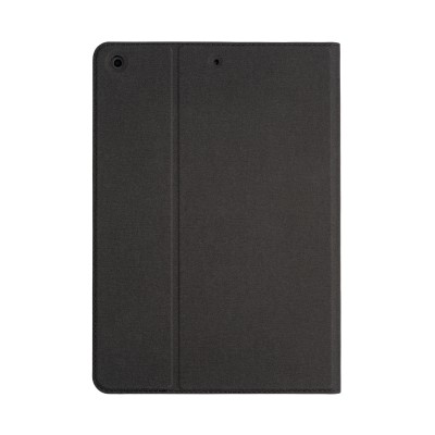 Funda Gecko V10T59C1 para Tablet iPad 2019-2020-2021 de 10.2'/