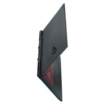 PORTÁTIL ASUS ROG STRIX G G731GW-EV061 - FREEDOS - I7-9750H