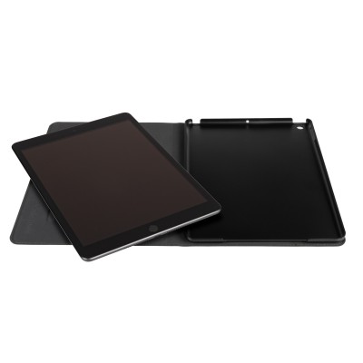 Funda Gecko V10T59C1 para Tablet iPad 2019-2020-2021 de 10.2'/