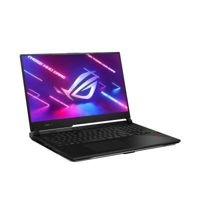 Portátil Gaming Asus ROG Strix SCAR 17 G733QR-HG014T Ryzen 9