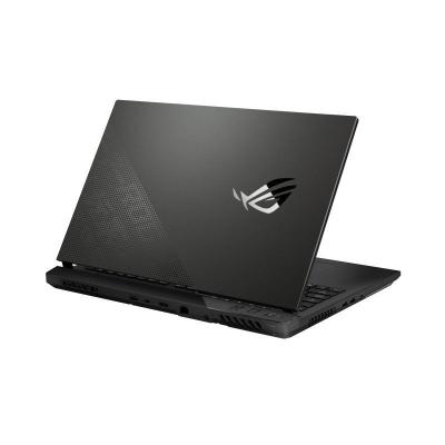 Portátil Gaming Asus ROG Strix SCAR 17 G733QR-HG014T Ryzen 9