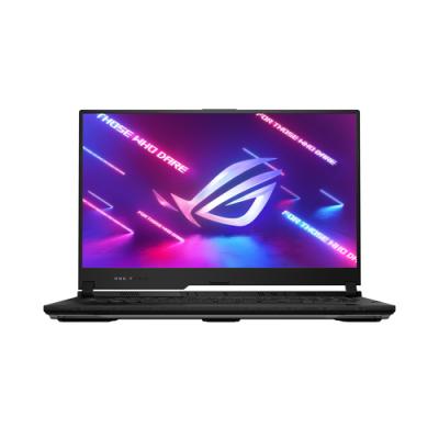 Portátil Gaming Asus ROG Strix SCAR 17 G733QR-K4008T Ryzen 9