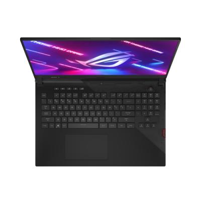 Portátil Gaming Asus ROG Strix SCAR 17 G733QR-K4008T Ryzen 9