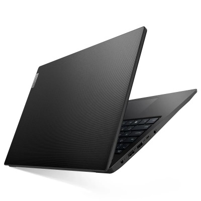 Lenovo V15 G3 IAP - Intel Core i7-1255u 8GB 512GB SSD 15.6" FHD