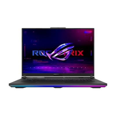 Portátil Gaming Asus ROG Strix Scar 18 2023 G834JY-N5012 Intel