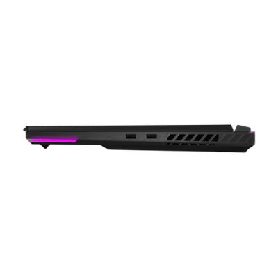 Portátil Gaming Asus ROG Strix Scar 18 2023 G834JY-N5012 Intel