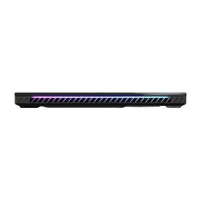 Portátil Gaming Asus ROG Strix Scar 18 2023 G834JY-N5012 Intel