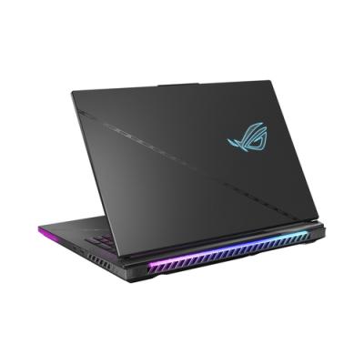 Portátil Gaming Asus ROG Strix Scar 18 2023 G834JY-N5012 Intel