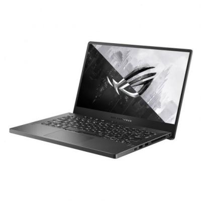 Portátil Gaming Asus ROG Zephyrus G14 GA401IU-HE002 Ryzen 7