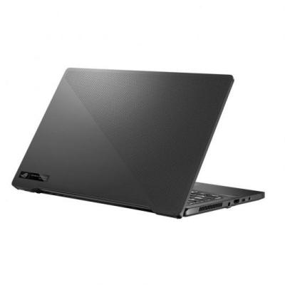 Portátil Gaming Asus ROG Zephyrus G14 GA401IU-HE002 Ryzen 7