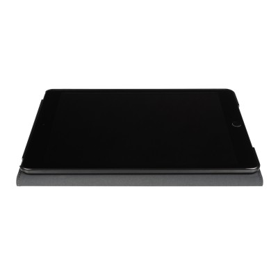 Funda Gecko V10T59C1 para Tablet iPad 2019-2020-2021 de 10.2'/