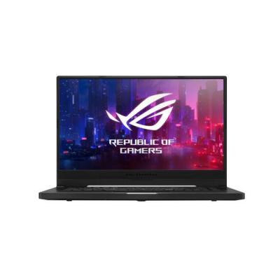 PORTÁTIL ASUS ROG ZEPHYRUS G GA502DU-AL064 - FREEDOS - RYZEN 7