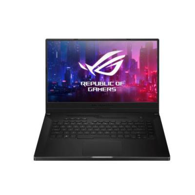 PORTÁTIL ASUS ROG ZEPHYRUS G GA502DU-AL064 - FREEDOS - RYZEN 7