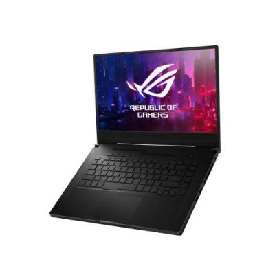 PORTÁTIL ASUS ROG ZEPHYRUS G GA502DU-AL064 - FREEDOS - RYZEN 7