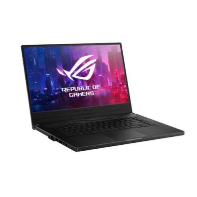 PORTÁTIL ASUS ROG ZEPHYRUS G GA502DU-AL064 - FREEDOS - RYZEN 7