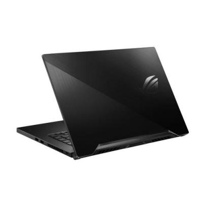 PORTÁTIL ASUS ROG ZEPHYRUS G GA502DU-AL064 - FREEDOS - RYZEN 7