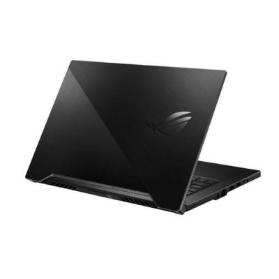 PORTÁTIL ASUS ROG ZEPHYRUS G GA502DU-AL064 - FREEDOS - RYZEN 7