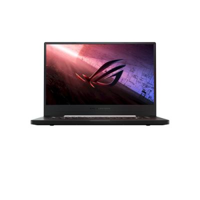 Portátil Gaming Asus ROG Zephyrus G15 GA502IU-AL011 Ryzen 7