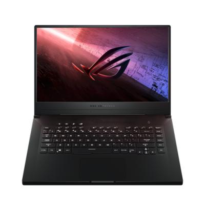 Portátil Gaming Asus ROG Zephyrus G15 GA502IU-AL011 Ryzen 7