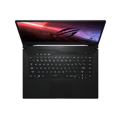 Portátil Gaming Asus ROG Zephyrus G15 GA502IU-AL011 Ryzen 7