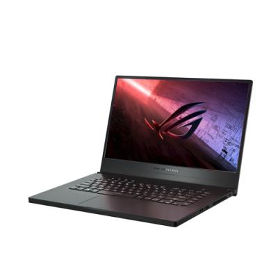 Portátil Gaming Asus ROG Zephyrus G15 GA502IU-AL011 Ryzen 7