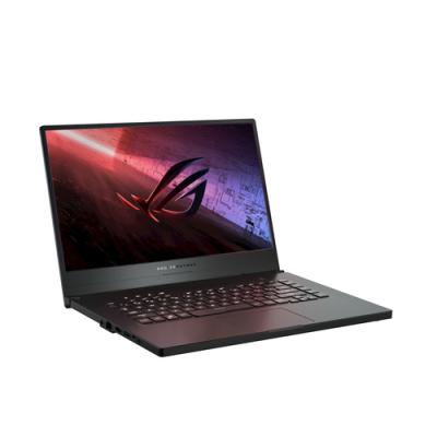 Portátil Gaming Asus ROG Zephyrus G15 GA502IU-AL011 Ryzen 7